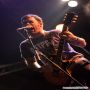 20140802_22-36-32_IMG_0966
